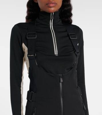 Technical ski salopettes | Moncler Grenoble