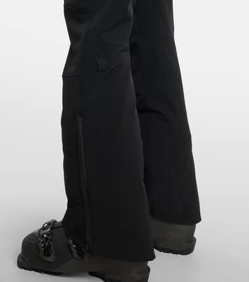 Technical ski salopettes | Moncler Grenoble