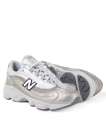 1000 sneakers  | New Balance Kids