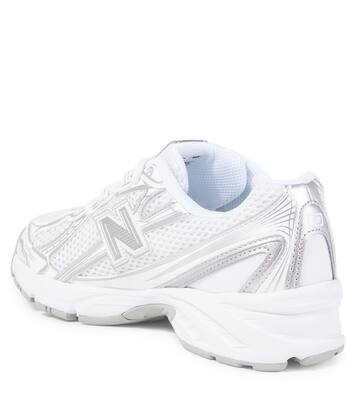 740 Junior 스니커즈 | New Balance Kids