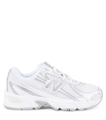 740 Junior 스니커즈 | New Balance Kids