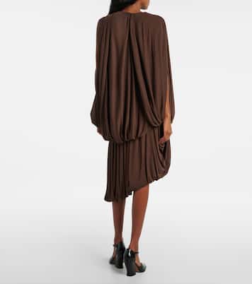 Top aus Jersey | Loewe