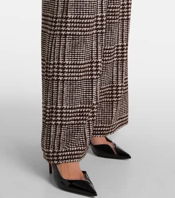 Jumpsuit | Norma Kamali