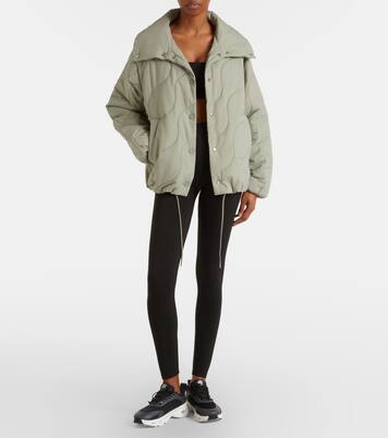 Steppjacke Fabia | Varley
