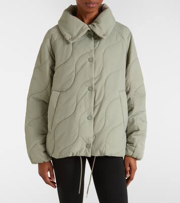 Steppjacke Fabia | Varley