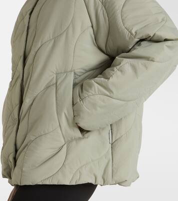 Steppjacke Fabia | Varley