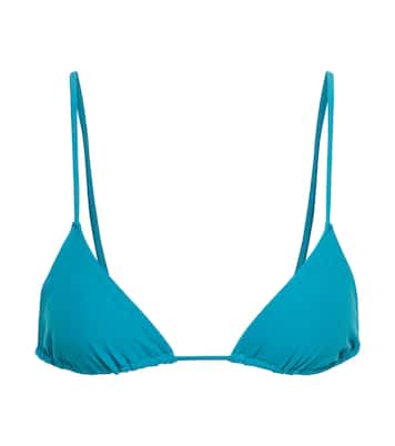 Top bikini Equator | Tropic of C