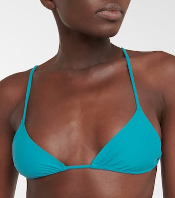Top bikini Equator | Tropic of C
