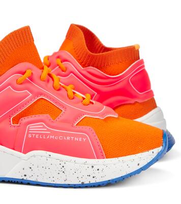 Sneakers in maglia | Stella McCartney Kids