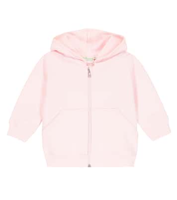 Baby - Giacca in cotone | Bonpoint