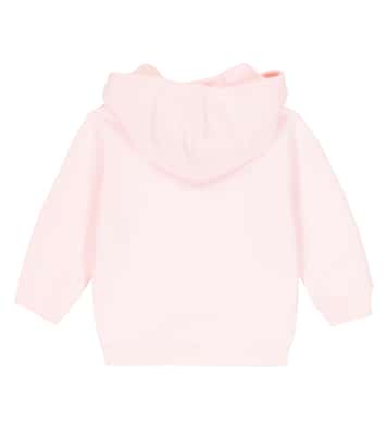 Baby - Giacca in cotone | Bonpoint