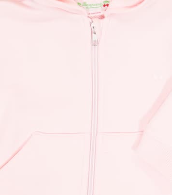 Baby - Giacca in cotone | Bonpoint