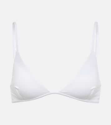 Denver bikini top | Melissa Odabash