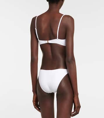 Denver bikini top | Melissa Odabash