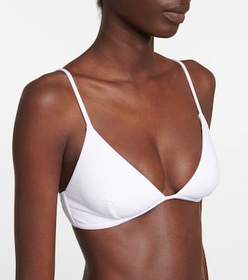 Denver bikini top | Melissa Odabash