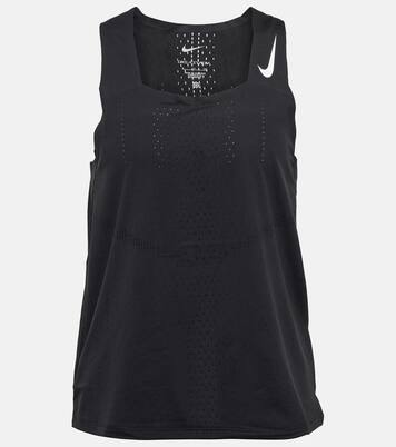 Tank top Dri-FIT ADV | Nike