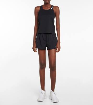 Tank top Dri-FIT ADV | Nike
