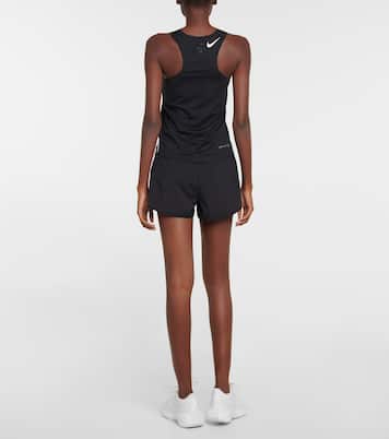 Tank top Dri-FIT ADV | Nike