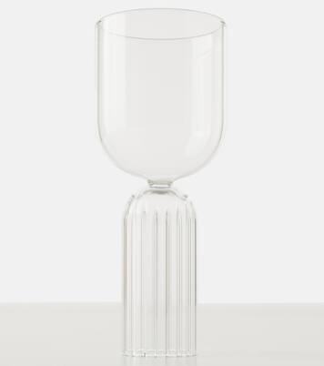 May Medium set of 2 goblets | Fferrone Design