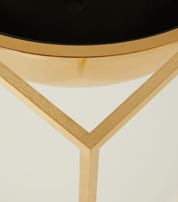 Kubus Large bowl | Audo Copenhagen