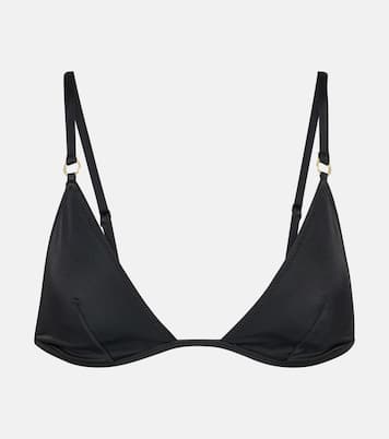 Top bikini | Stella McCartney