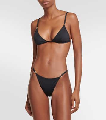 Top bikini | Stella McCartney