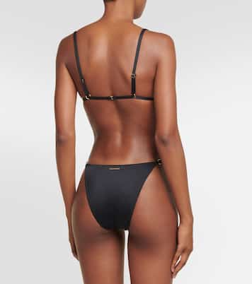 Top bikini | Stella McCartney