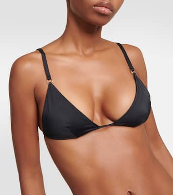 Top bikini | Stella McCartney