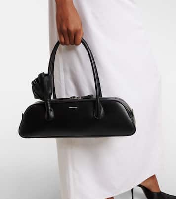 Sac Brigitte en cuir | Magda Butrym