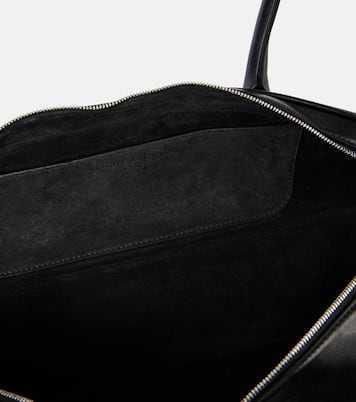 Sac Brigitte en cuir | Magda Butrym