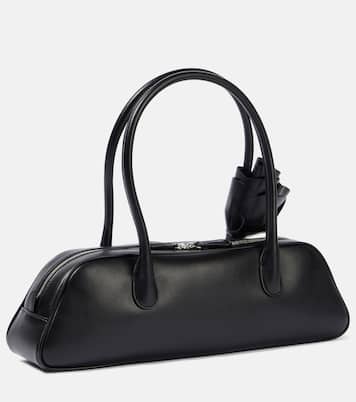 Sac Brigitte en cuir | Magda Butrym