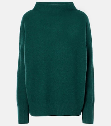 Jersey de cachemir | Vince