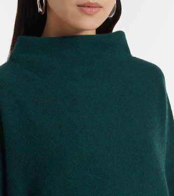 Jersey de cachemir | Vince