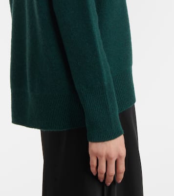 Jersey de cachemir | Vince