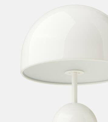 Bell LED table lamp | Tom Dixon