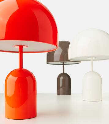 Bell LED table lamp | Tom Dixon