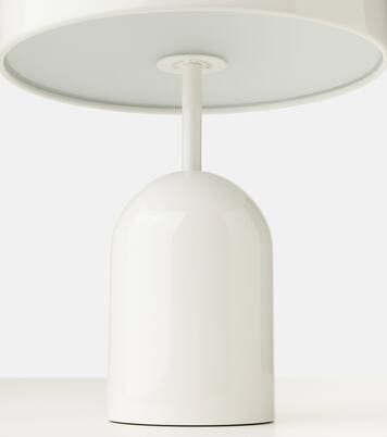 Bell LED table lamp | Tom Dixon