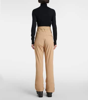 Pantalon de ski Maren | Bogner