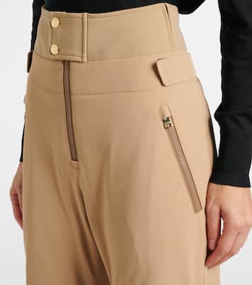 Pantalon de ski Maren | Bogner