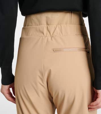 Pantalon de ski Maren | Bogner