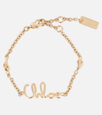 Bracciale Iconic | Chloé
