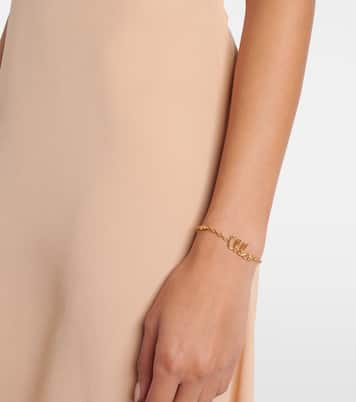Bracciale Iconic | Chloé