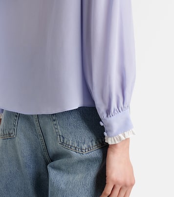 Top Eimer in seta | Rixo