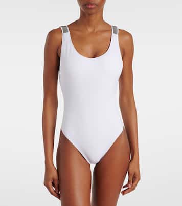 Costume intero | Brunello Cucinelli