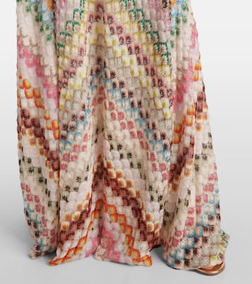 Maxikleid | Missoni