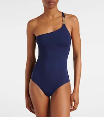 Bañador Seychelles | Melissa Odabash