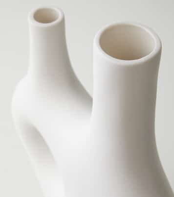 Vase Paradox XL | Jonathan Adler