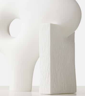 Vase Paradox XL | Jonathan Adler
