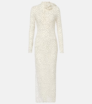 Maxikleid | Magda Butrym