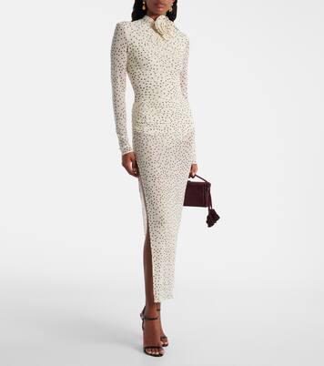 Maxikleid | Magda Butrym